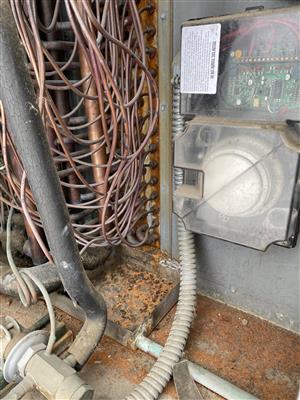 HVAC 7
